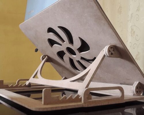 Base Rehilete para Decoración y Manualidades