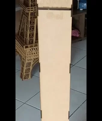 Dispensador de Gel Antibacterial: Higiene y Prevención