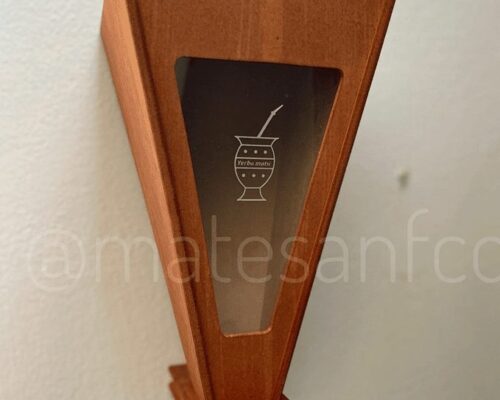 Dispensador de hierbas eficiente y práctico