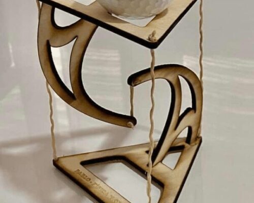 Estructura de Tensión: Definición y Aplicaciones