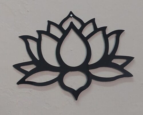 Loto: Simbolismo, Cuidados y Variedades