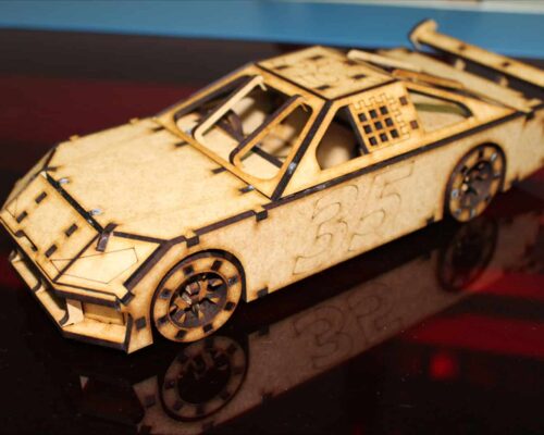 Coches de Fórmula 1: Tecnología y Rendimiento