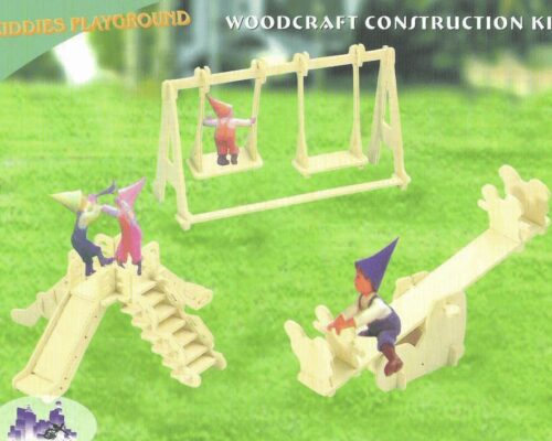 Juegos infantiles entretenidos y educativos