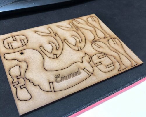 Mini Reno: Transformaciones Rápidas y Efectivas