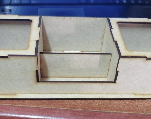 Macetero para celular: Estilo y funcionalidad en un solo accesorio