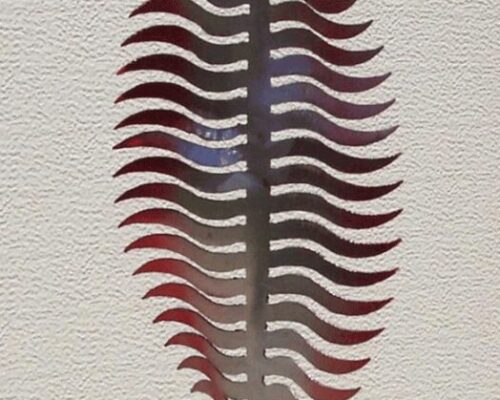 Decoración con hoja giratoria: Ideas creativas y elegantes