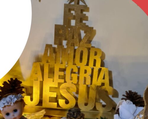 Generador de Árbol de Palabras: Crea y Visualiza tu Vocabulario