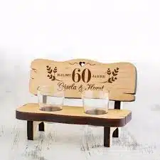 Banca Tequilera: Impulso Financiero para la Industria del Tequila