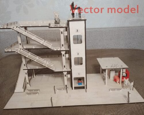 Estacionamiento: Guía Completa y Consejos Útiles