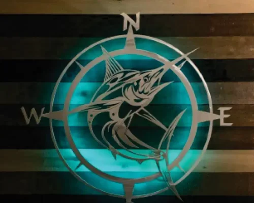 Rosa de los Vientos: Guía Completa y Significado