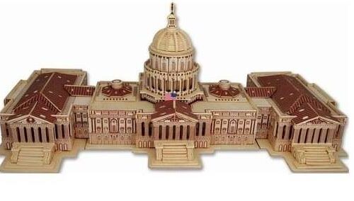 Capitolio: Historia, Arquitectura y Significado