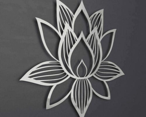 Flor de Lis: Significado y Historia