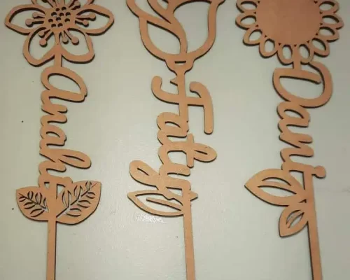 Flores con Nombres: Descubre su Significado y Variedades