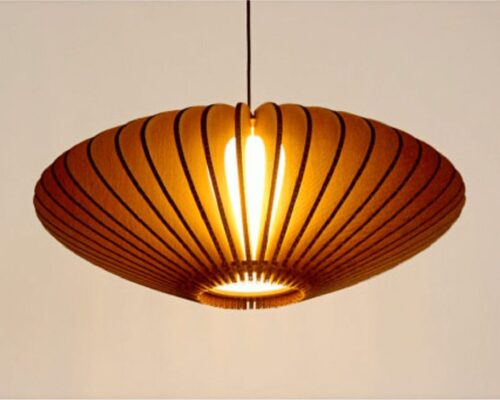 Lámpara UV: Efectos y Aplicaciones