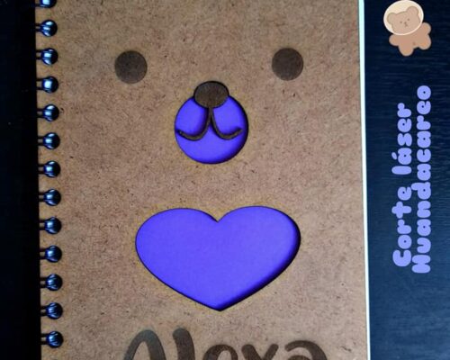 Libreto del Oso: Guía Completa y Descargas