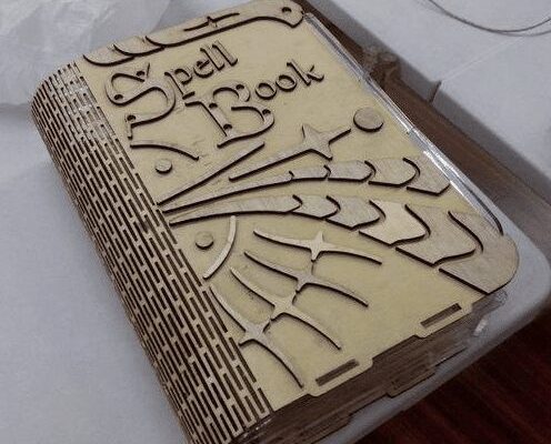 Hechizos Mágicos: Tu Guía Esencial de Conjuros