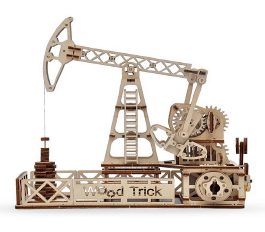 Maquinaria Industrial: Guía Completa y Usos Essenciales