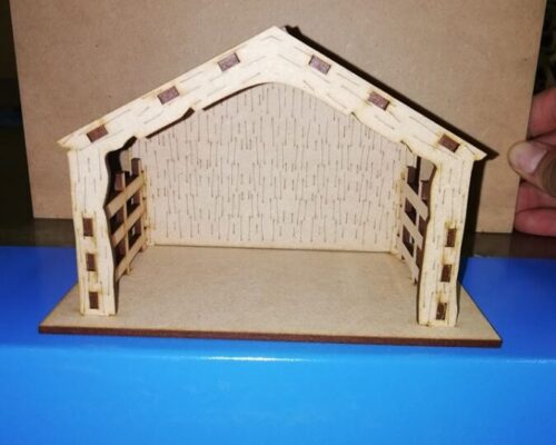 Casa de parto: Todo lo que necesitas saber