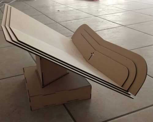 Porta Biblia: Encuentra el Mejor Diseño para Llevar tu Fe Contigo