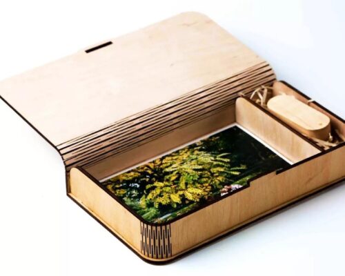 Mejor Hub USB para Escritorio 2023