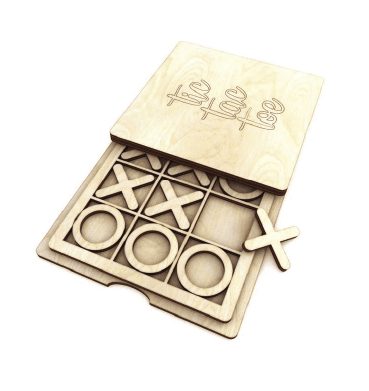 Juego de Gato en Caja: Diversión y Estrategia para Todos