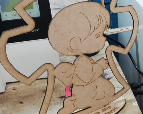 Decoración para Primera Comunión: Ideas Creativas y Elegantes