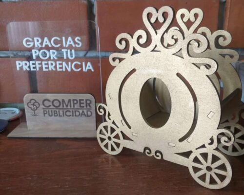 Carroza: Significado y Tipos en Celebraciones