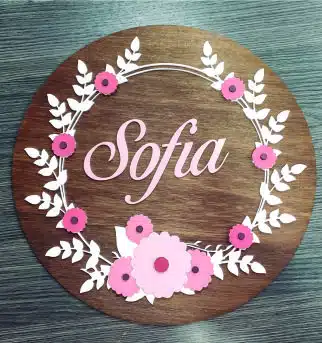 Nombres de Flores: Significado y Usos